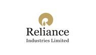 Reliance Industries