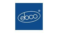 Ebco