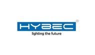 Hybec