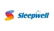 Sleepwell