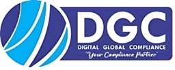 DGC Logo