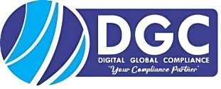 DGC Logo